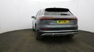 2021-audi-e-tron-50e-s-line-station-wagon-small-58