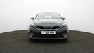 2021-kia-ceed-10-t-gdi-2-hatchback-small-1
