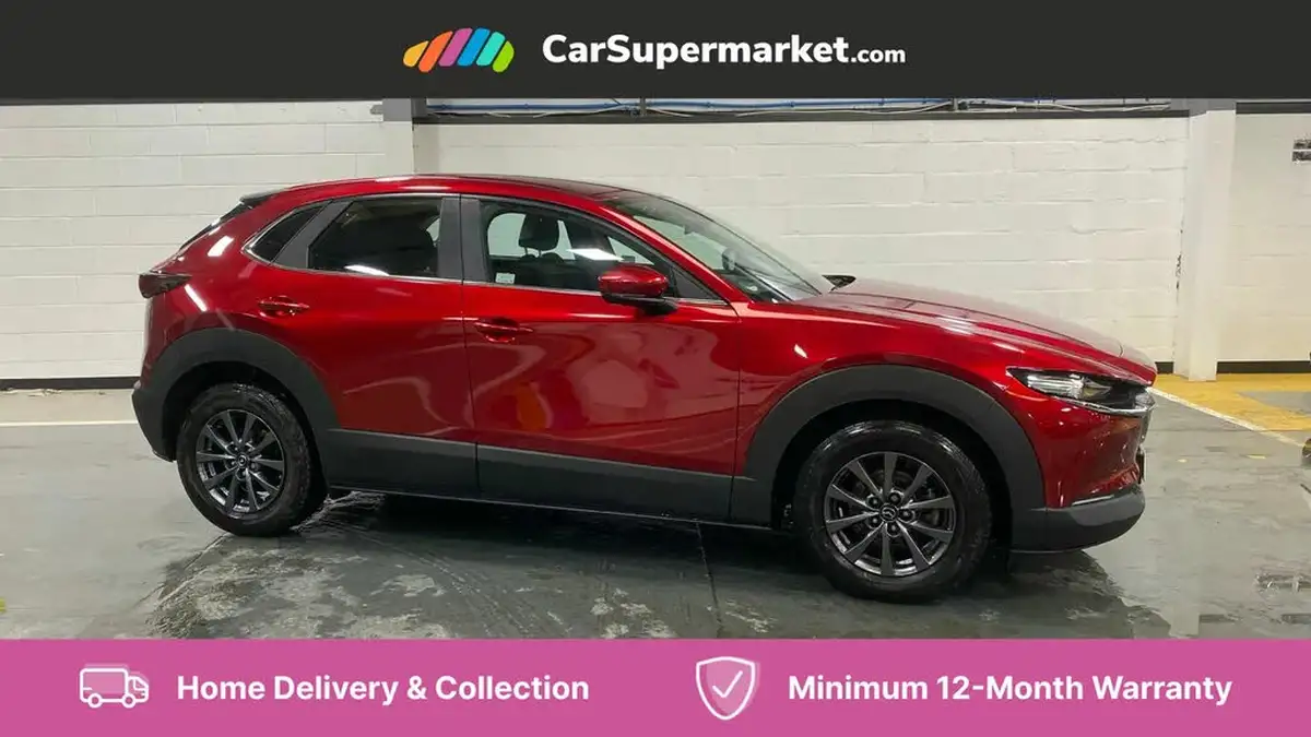 2021-mazda-cx-30-20-e-skyactiv-g-se-l-lux-big-2