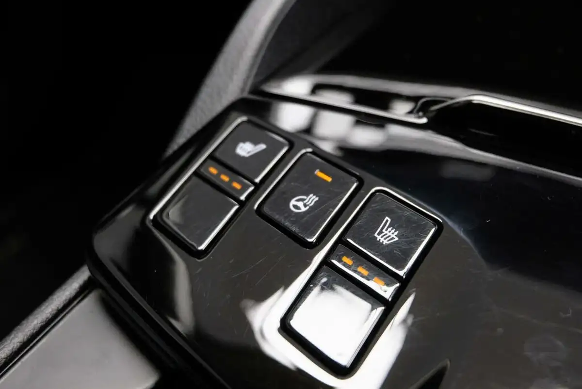 2024-kia-sportage-16-t-gdi-3-207bhp-hev-auto-big-20