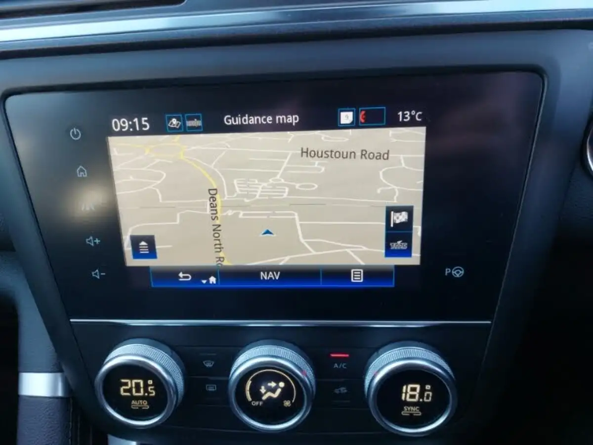 2019-renault-kadjar-13-tce-gt-line-140bhp-edc-auto-big-17