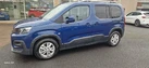 2019-peugeot-rifter-15-bluehdi-allure-100bhp-standard-small-10