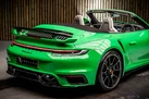 2023-porsche-911-38-turbo-s-awdturbo-cabriolet-small-21