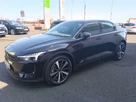 2022-polestar-polestar-2-e-ps2-300kw-longe-dual-plus-pilot-hatchback-small-2