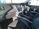 2019-renault-kadjar-13-tce-gt-line-140bhp-edc-auto-small-4