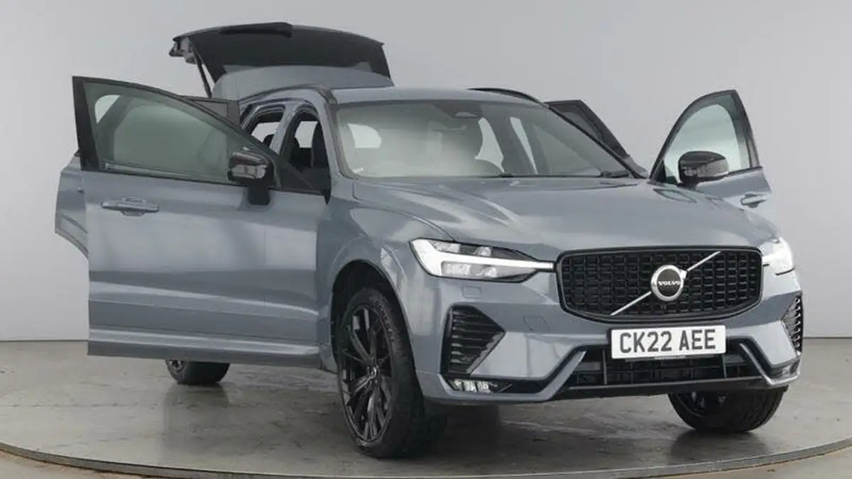 2022-volvo-xc60-20td-b4-r-design-pro-big-8