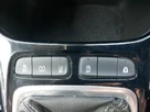 2022-vauxhall-crossland-12i-design-small-17