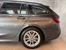 2022-bmw-3-series-20-330e-se-pro-touring-5d-small-32