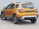 2021-dacia-duster-13-tce-prestige-150bhp-1333cc-small-1