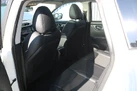 2019-nissan-qashqai-13-dig-t-tekna-140ps-small-14