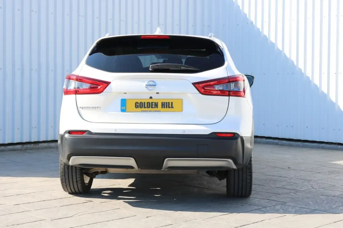 2019-nissan-qashqai-13-dig-t-tekna-140ps-big-4