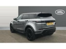 2024-land-rover-range-rover-evoque-20-d200-dynamic-se-small-1