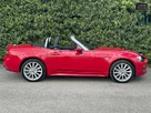 2016-fiat-124-14-multiair-124-spider-lusso-small-30