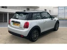 2021-mini-cooper-e-cooper-s-1-small-4