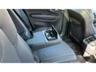2024-volvo-xc90-20-b5-plus-small-25