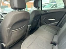 2011-vauxhall-astra-16-sri-vvt-16v-115ps-hatchback-5d-auto-small-46