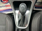 2011-vauxhall-astra-16-sri-vvt-16v-115ps-hatchback-5d-auto-small-22