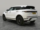 2021-land-rover-range-rover-evoque-20-d165-r-dynamic-small-11