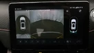 2023-mg-zs-suv-e-trophy-connect-ev-176ps-small-25