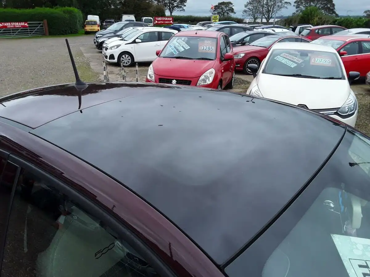 2016-fiat-500-12-lounge-big-13