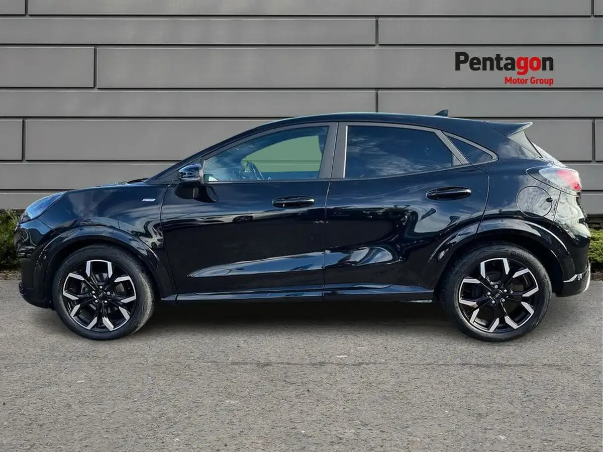 2023-ford-puma-suv-10-st-line-x-125ps-big-11