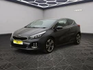 2016-kia-pro-ceed-16crdi-gt-line-small-1