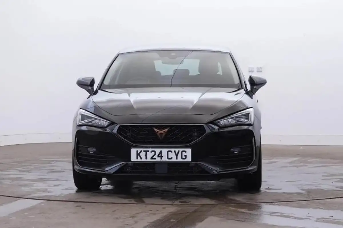 2024-cupra-leon-nf-15-tsi-v1-hatchback-big-4