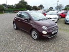 2016-fiat-500-12-lounge-small-0