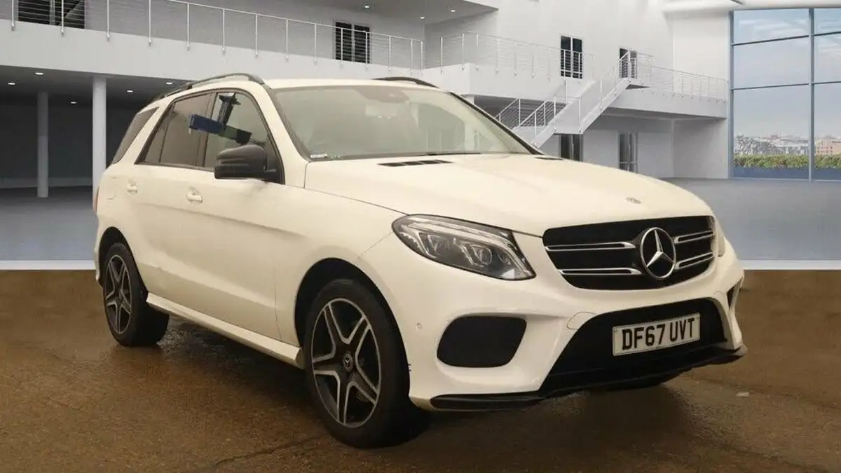 2018-mercedes-benz-gle-class-21d-gle250d-amg-line-big-4