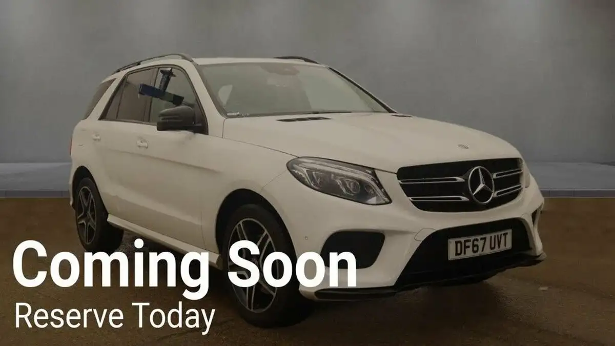 2018-mercedes-benz-gle-class-21d-gle250d-amg-line-big-0