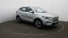 2023-mg-zs-suv-e-trophy-connect-ev-176ps-small-1