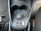 2012-chrysler-ypsilon-12-limited-small-11