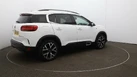 2021-citroen-c5-aircross-16-puretech-shine-plus-5d-small-44