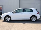 2021-volkswagen-golf-10-etsi-life-hatchback-small-4