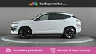 2024-hyundai-kona-e-n-line-small-2