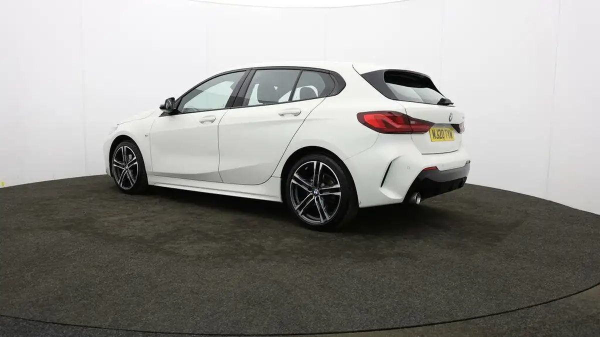 2020-bmw-1-series-15-118i-m-sport-138bhp-dct-big-66