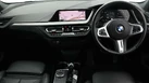 2020-bmw-1-series-15-118i-m-sport-138bhp-dct-small-12