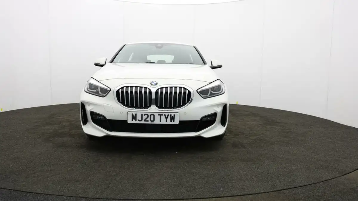 2020-bmw-1-series-15-118i-m-sport-138bhp-dct-big-1