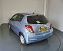 2011-toyota-yaris-small-7