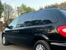 2007-chrysler-grand-voyager-28td-lx-small-9