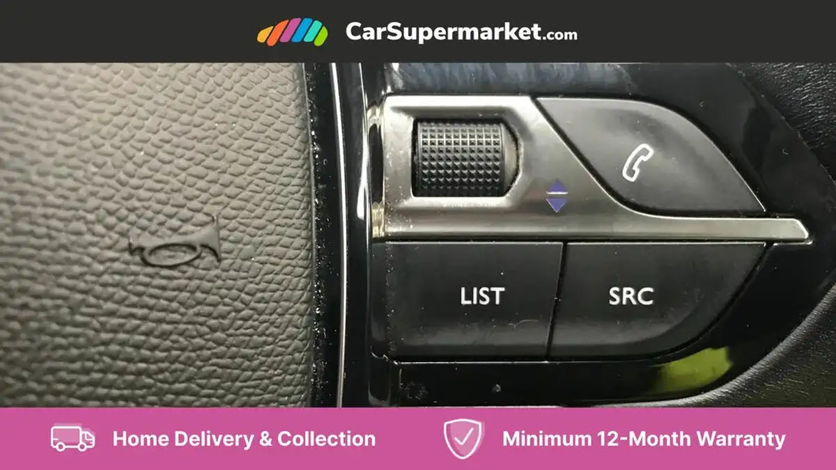 2021-peugeot-5008-suv-15-bluehdi-allure-premium-big-35