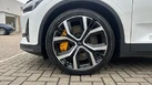 2022-polestar-polestar-2-e-ps2-300kw-longe-dual-plus-pilot-hatchback-small-19