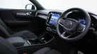 2022-volvo-xc40-e-recharge-pro-small-8