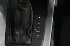 2022-audi-q3-14-45-tfsi-e-technik-small-38