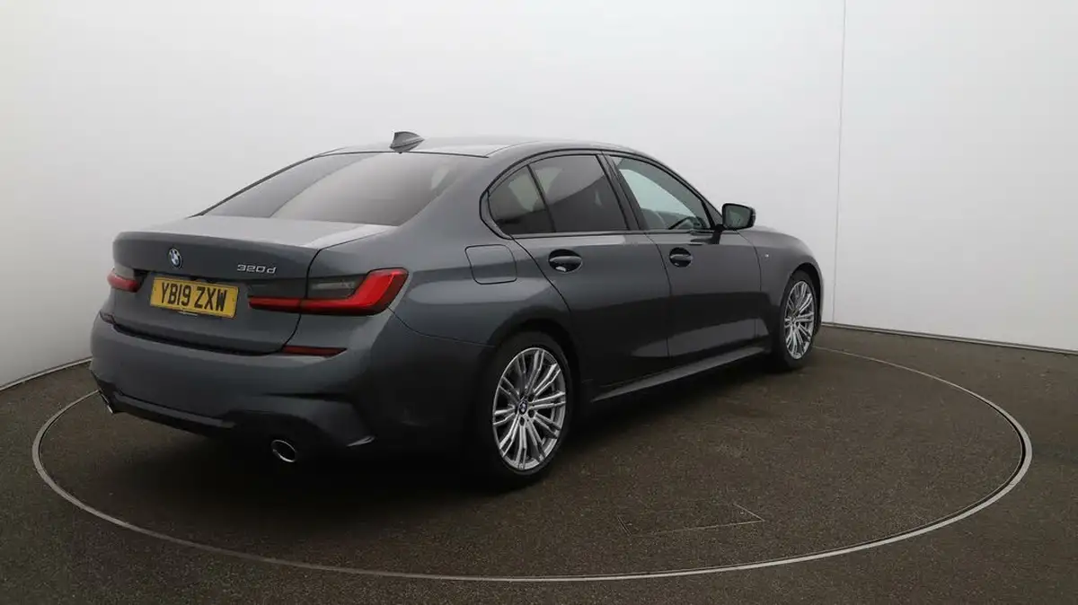 2019-bmw-3-series-20td-320d-m-sport-188bhp-saloon-4d-auto-big-7