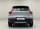 2019-volvo-xc40-20-t4-inscription-pro-awd-small-6