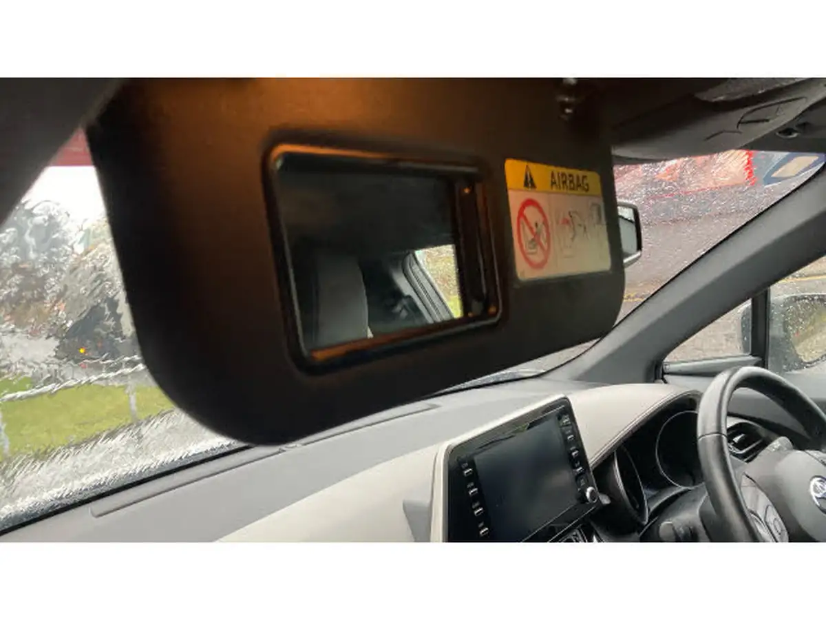 2019-toyota-c-hr-18-vvt-i-excel-big-40