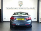 2018-bmw-4-series-20td-420d-xdrive-m-sport-190bhp-ss-2d-auto-small-6