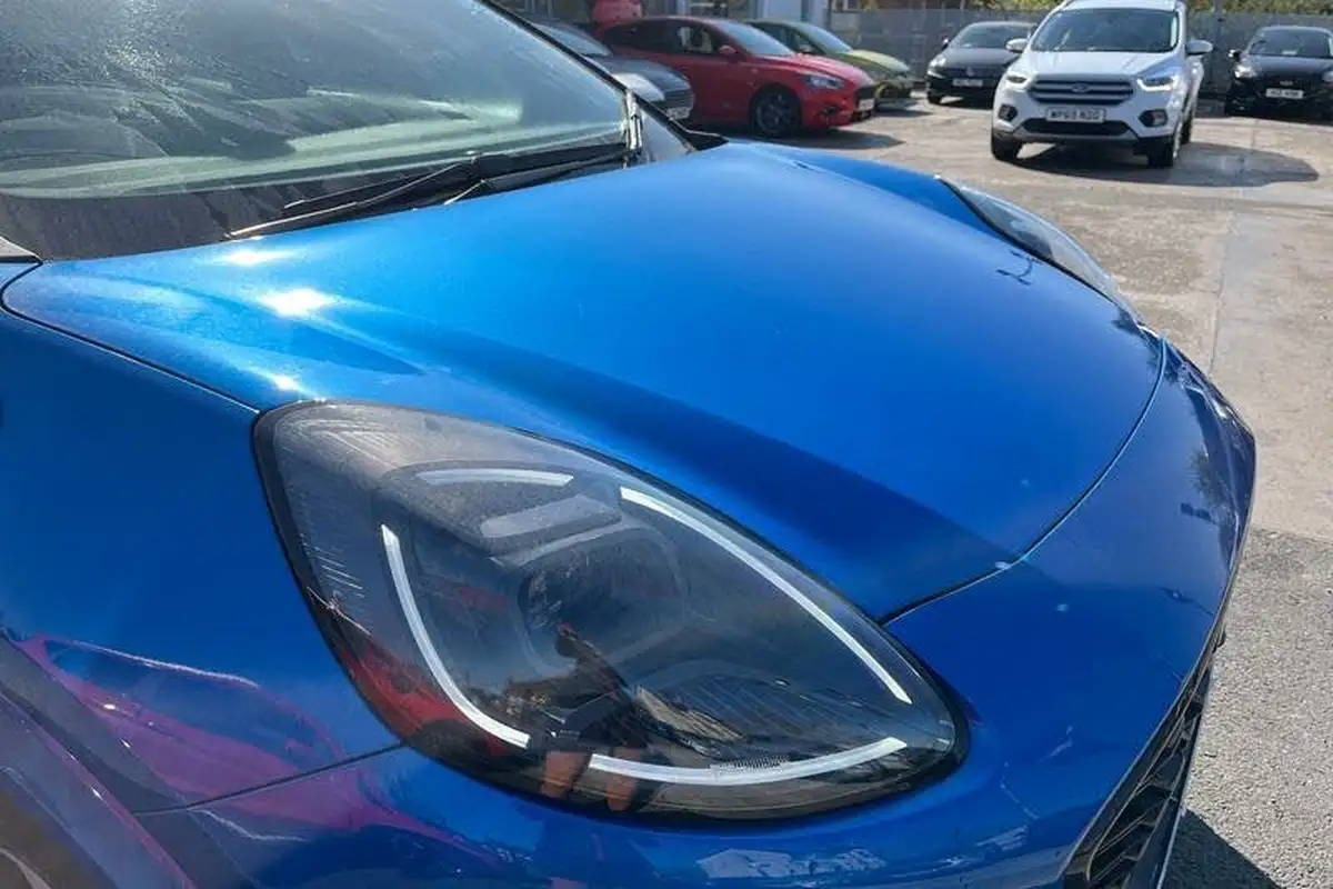 2024-ford-puma-suv-10-st-line-x-155ps-auto-big-22