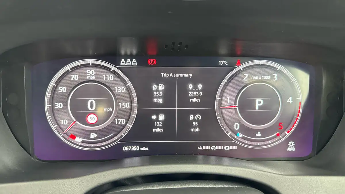 2019-jaguar-xe-20d-r-dynamic-se-awd-big-12